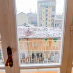 White Home - Metro Massaua
